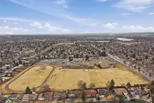 7342 Upham Ct, Arvada, CO 80003 - Photo 34