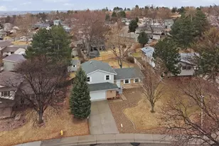 7342 Upham Ct, Arvada, CO 80003 - Photo 40