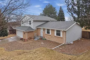 7342 Upham Ct, Arvada, CO 80003 - Photo 38