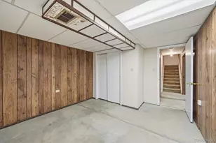 7342 Upham Ct, Arvada, CO 80003 - Photo 48