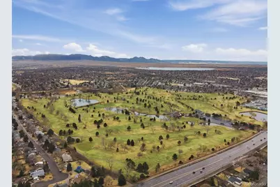 7342 Upham Court, Arvada, CO 80003 - Photo 36