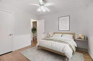 755 Newark St, Aurora, CO 80010 - Photo 22