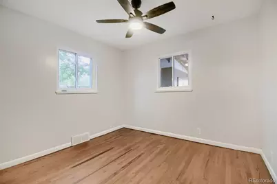 755 Newark Street, Aurora, CO 80010 - Photo 24
