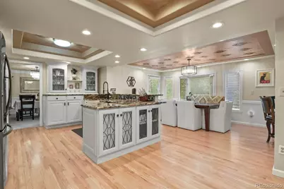 10295 E Aberdeen Avenue, Englewood, CO 80111 - Photo 8