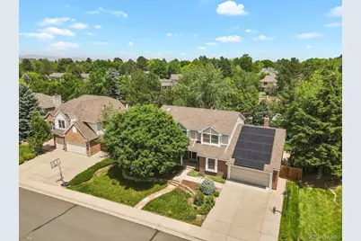 10295 E Aberdeen Avenue, Englewood, CO 80111 - Photo 42