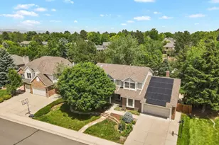 10295 E Aberdeen Ave, Englewood, CO 80111 - Photo 42