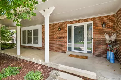 10295 E Aberdeen Avenue, Englewood, CO 80111 - Photo 2