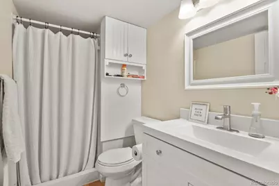 10295 E Aberdeen Avenue, Englewood, CO 80111 - Photo 36