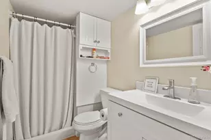 10295 E Aberdeen Ave, Englewood, CO 80111 - Photo 36