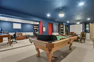 10295 E Aberdeen Ave, Englewood, CO 80111 - Photo 32