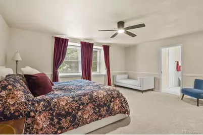10295 E Aberdeen Avenue, Englewood, CO 80111 - Photo 22