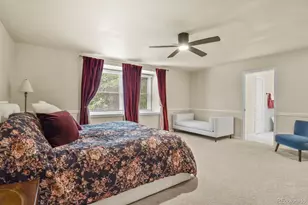 10295 E Aberdeen Ave, Englewood, CO 80111 - Photo 22