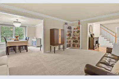 10295 E Aberdeen Avenue, Englewood, CO 80111 - Photo 6