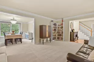 10295 E Aberdeen Ave, Englewood, CO 80111 - Photo 6