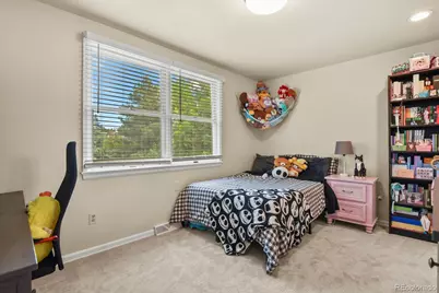 10295 E Aberdeen Avenue, Englewood, CO 80111 - Photo 26