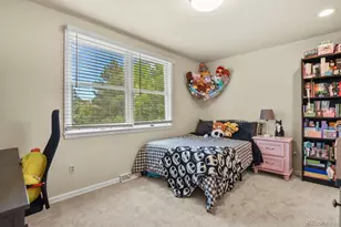 10295 E Aberdeen Ave, Englewood, CO 80111 - Photo 26