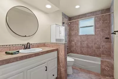 10295 E Aberdeen Avenue, Englewood, CO 80111 - Photo 28