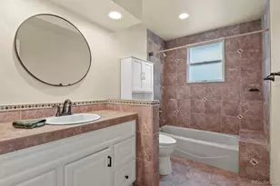 10295 E Aberdeen Ave, Englewood, CO 80111 - Photo 28