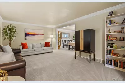 10295 E Aberdeen Avenue, Englewood, CO 80111 - Photo 4