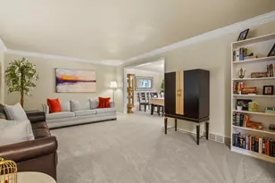 10295 E Aberdeen Ave, Englewood, CO 80111 - Photo 4