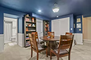 10295 E Aberdeen Ave, Englewood, CO 80111 - Photo 30