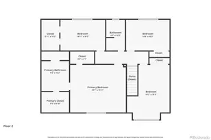 10295 E Aberdeen Ave, Englewood, CO 80111 - Photo 48
