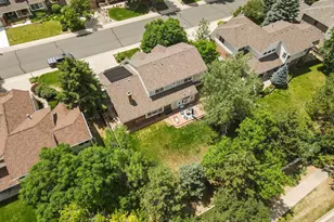 10295 E Aberdeen Ave, Englewood, CO 80111 - Photo 46