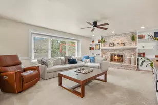 10295 E Aberdeen Ave, Englewood, CO 80111 - Photo 16