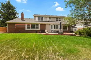 10295 E Aberdeen Ave, Englewood, CO 80111 - Photo 40