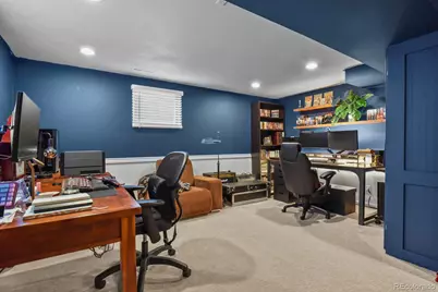 10295 E Aberdeen Avenue, Englewood, CO 80111 - Photo 34