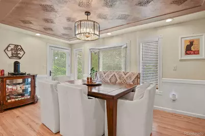 10295 E Aberdeen Avenue, Englewood, CO 80111 - Photo 14