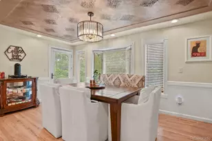 10295 E Aberdeen Ave, Englewood, CO 80111 - Photo 14