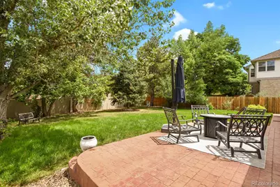 10295 E Aberdeen Avenue, Englewood, CO 80111 - Photo 38