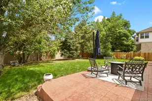 10295 E Aberdeen Ave, Englewood, CO 80111 - Photo 38