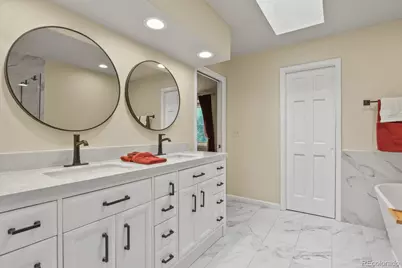 10295 E Aberdeen Avenue, Englewood, CO 80111 - Photo 24