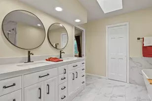 10295 E Aberdeen Ave, Englewood, CO 80111 - Photo 24