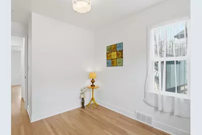 3001 Lookout View Drive, Golden, CO 80401 - Photo 30