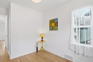 3001 Lookout View Dr, Golden, CO 80401 - Photo 30