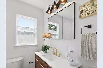 3001 Lookout View Drive, Golden, CO 80401 - Photo 24