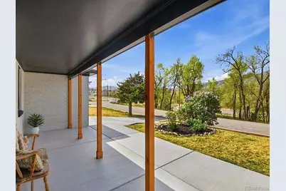 3001 Lookout View Drive, Golden, CO 80401 - Photo 6
