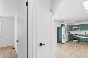 3001 Lookout View Dr, Golden, CO 80401 - Photo 28