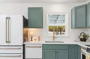 3001 Lookout View Dr, Golden, CO 80401 - Photo 20