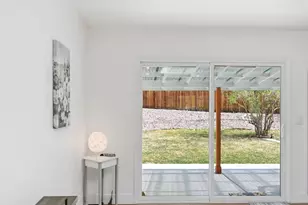 3001 Lookout View Dr, Golden, CO 80401 - Photo 18