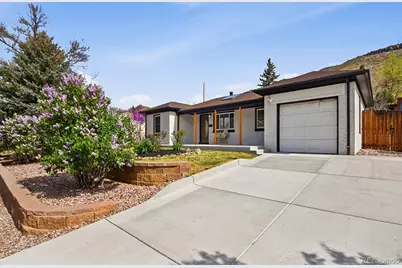 3001 Lookout View Drive, Golden, CO 80401 - Photo 4