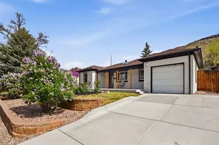 3001 Lookout View Dr, Golden, CO 80401 - Photo 4