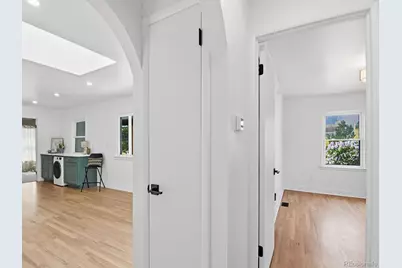 3001 Lookout View Drive, Golden, CO 80401 - Photo 16