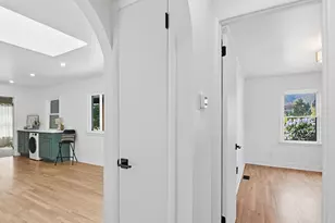 3001 Lookout View Dr, Golden, CO 80401 - Photo 16