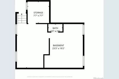 4308 Chase Street, Denver, CO 80212 - Photo 20