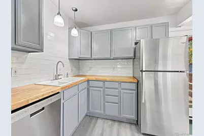 9416 Highland Place, Arvada, CO 80002 - Photo 10