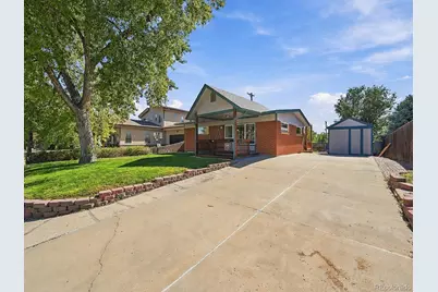 9416 Highland Place, Arvada, CO 80002 - Photo 2